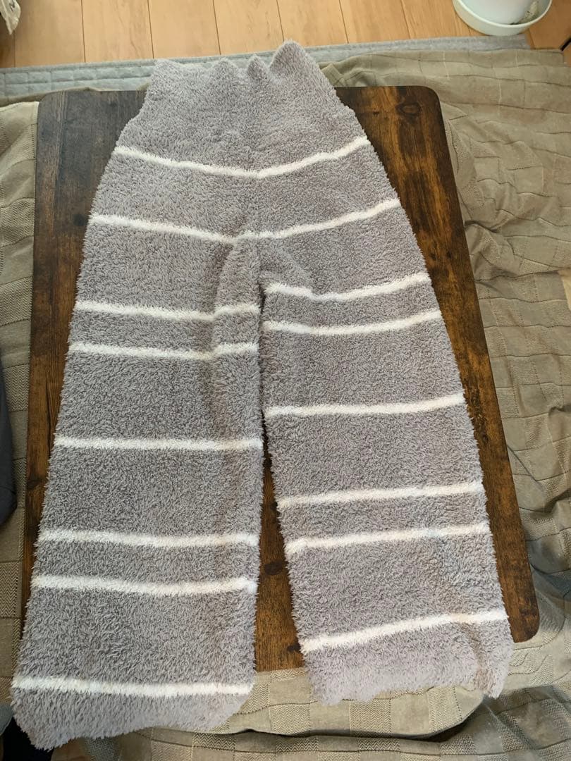 ジェラピケ　ルームウェア　福袋2023プラスアルファ