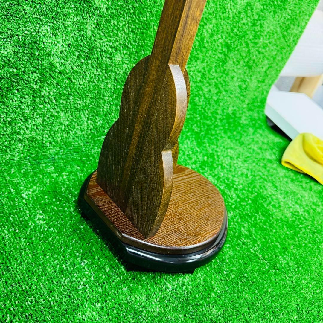 24時間以内発送 さげもん美草 つるし飾り つるし雛 台中 柳川さげもん■