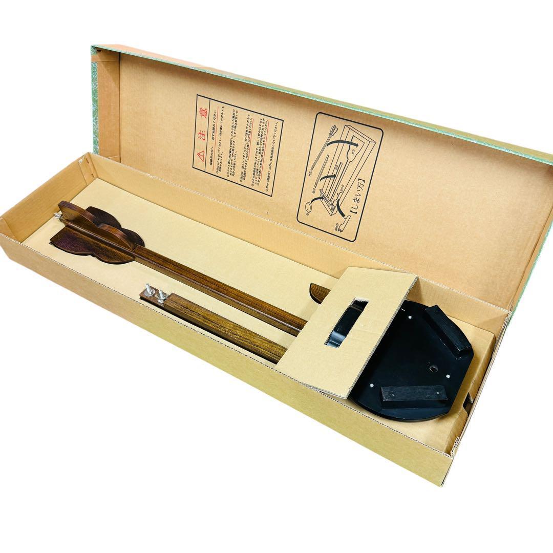 24時間以内発送 さげもん美草 つるし飾り つるし雛 台中 柳川さげもん■