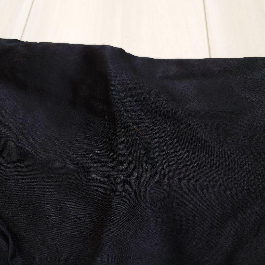 特大　テーラー東洋 スカジャン 港商 TT15297　鷹　虎　富士山　龍