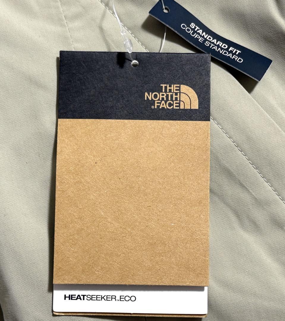 新品 ノースフェイス フリーダム インシュレーションスノーパンツ US:XL