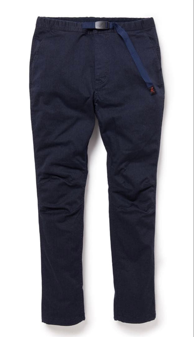 ヒ*ロ様 別注 Nonnative x Gramicci x ユナイテッドアロー