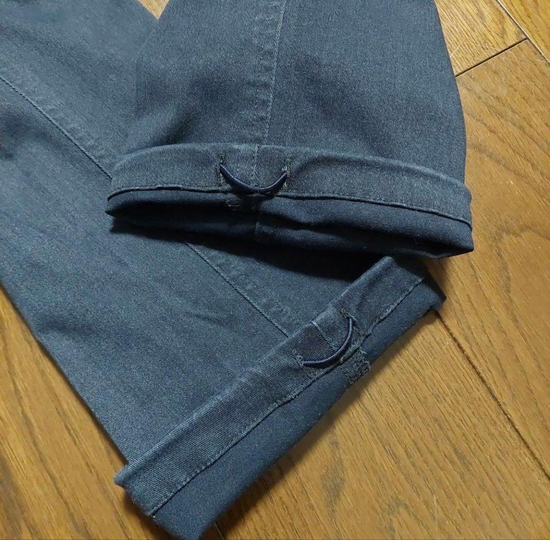 ヒ*ロ様 別注 Nonnative x Gramicci x ユナイテッドアロー