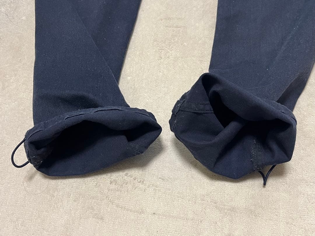 ヒ*ロ様 別注 Nonnative x Gramicci x ユナイテッドアロー