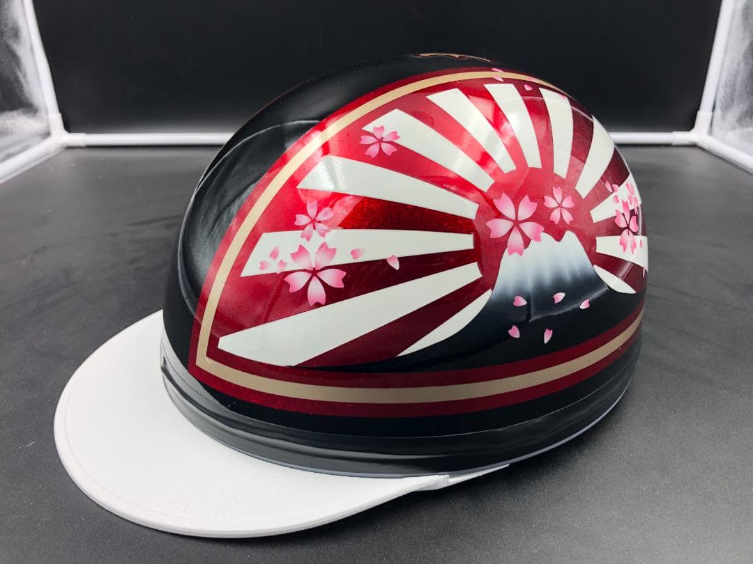 ぷぅ様　　オーダー出品ページ