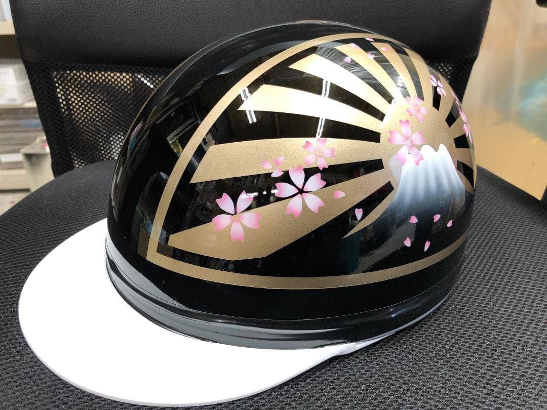 ぷぅ様　　オーダー出品ページ