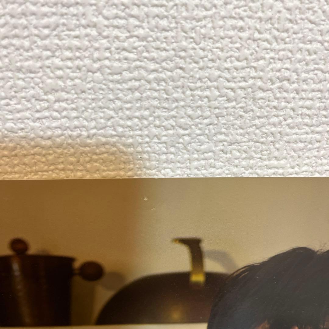 三浦春馬　2009カレンダー　おまけポスターつき