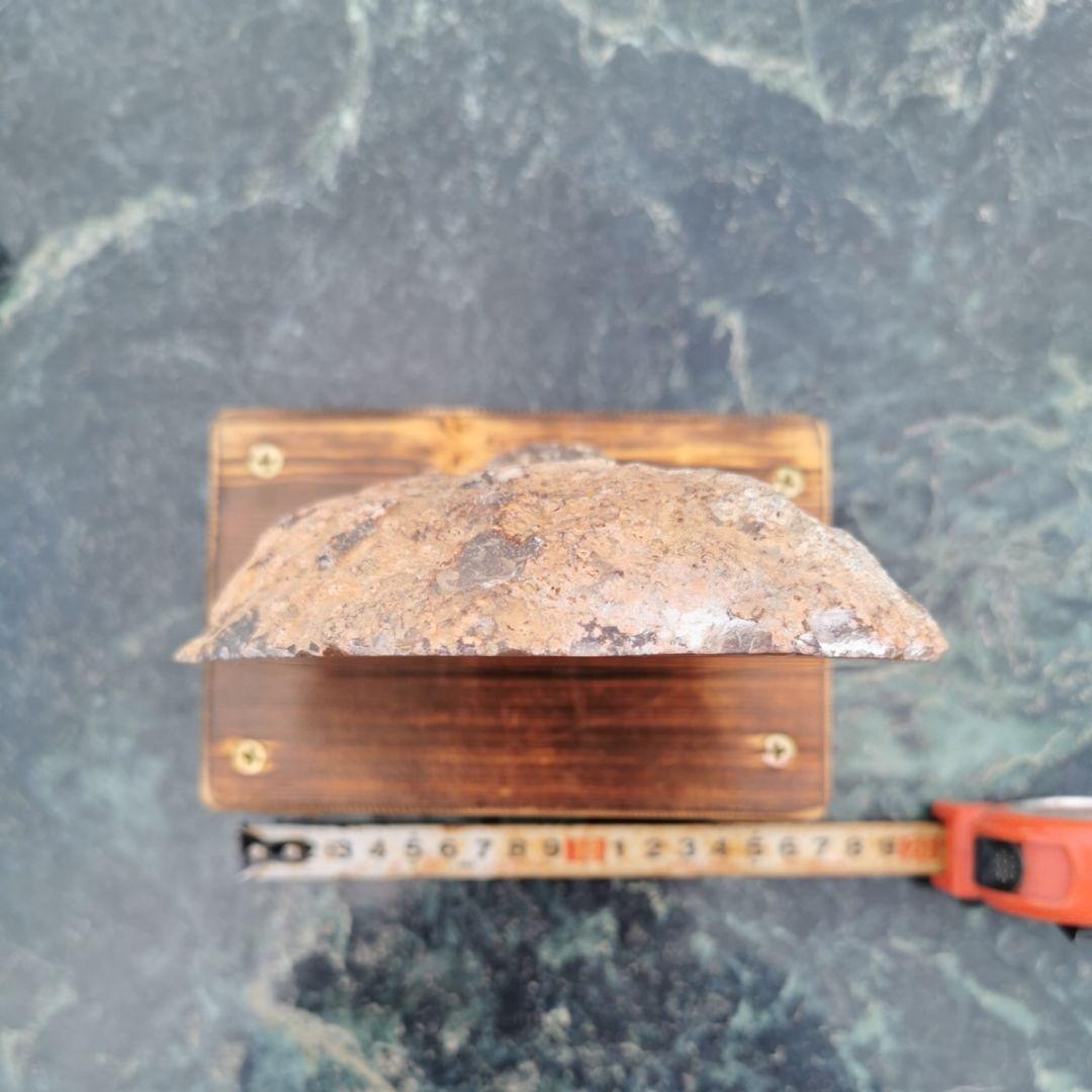 瑪瑙　1.3キロ　鑑賞石　石　原石　宝石　パワーストーン　鉱物　アゲート