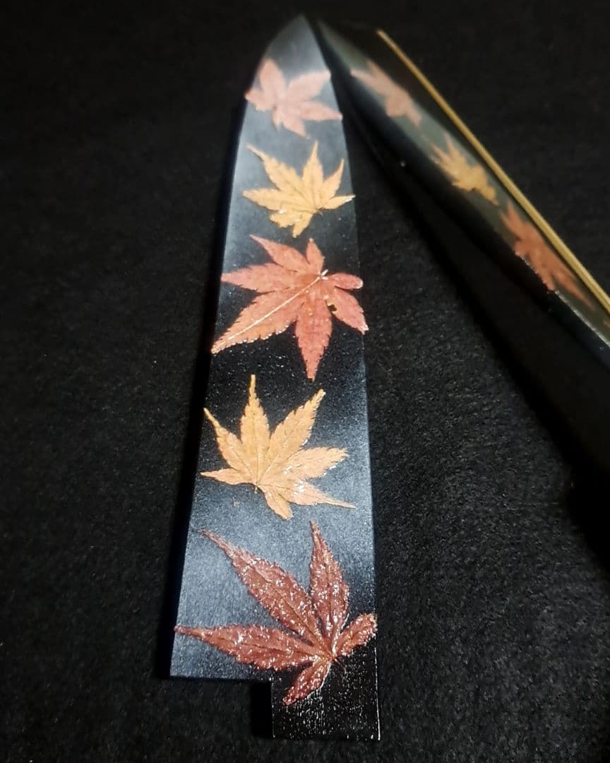 し*こ様 ステン 本焼 V金10号 牛刀 8寸 切付型 鏡面仕上げ 人工象牙八角