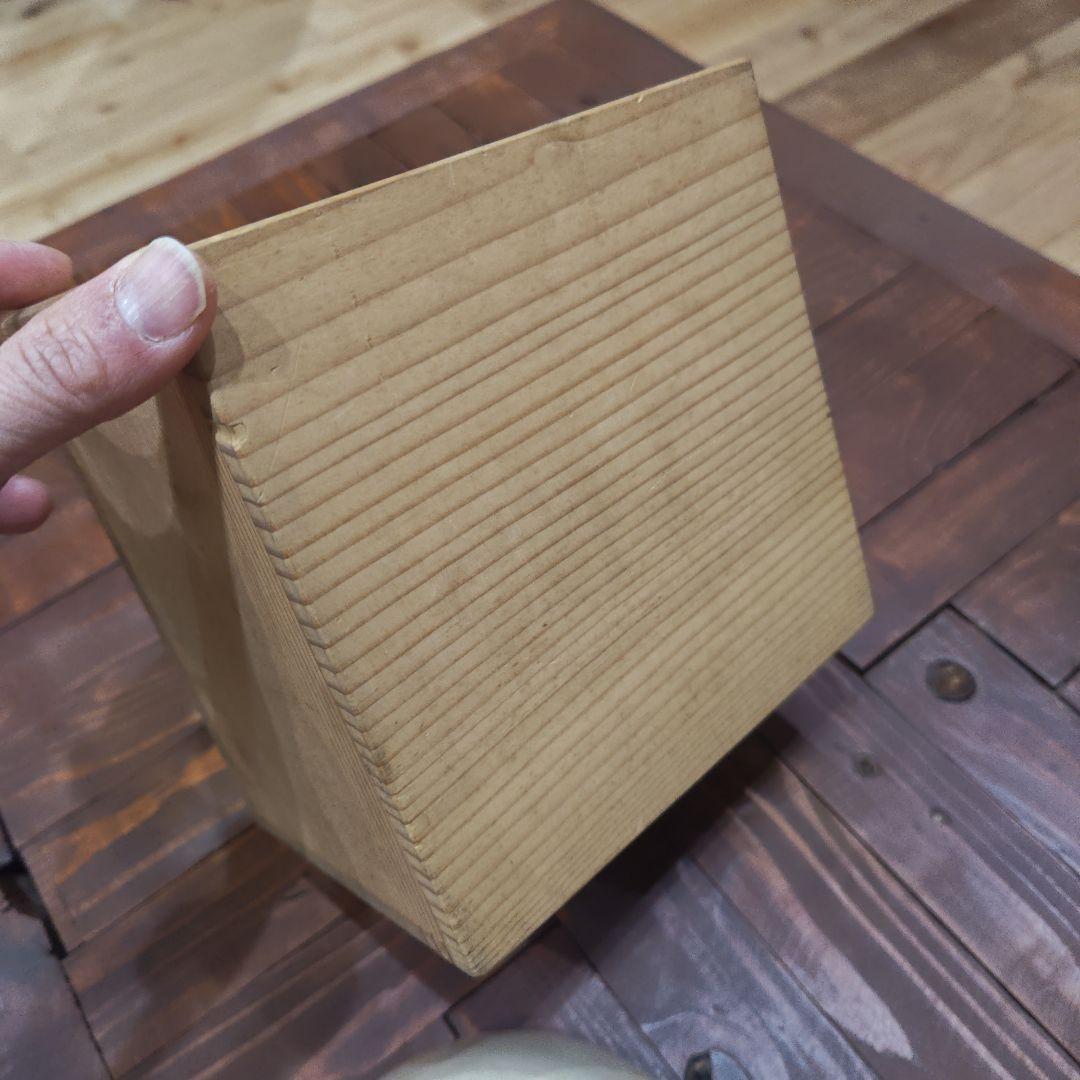 茶道具　茶器　京焼　コスモス　竜谷窯　宮川香雲造