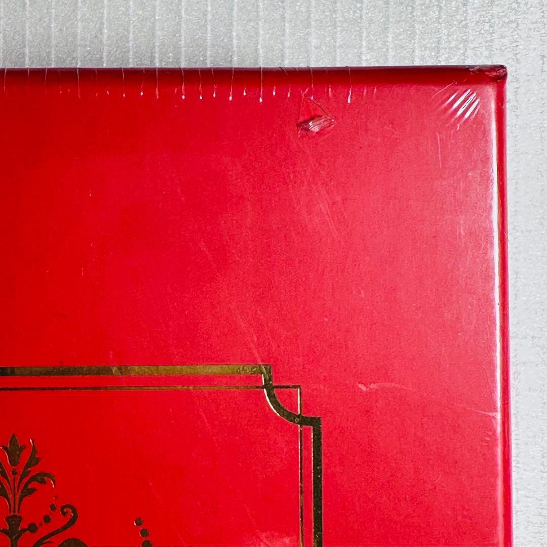 邦楽 THE ALFEE ALLSONGS IN MAGICAL DICTIONARY