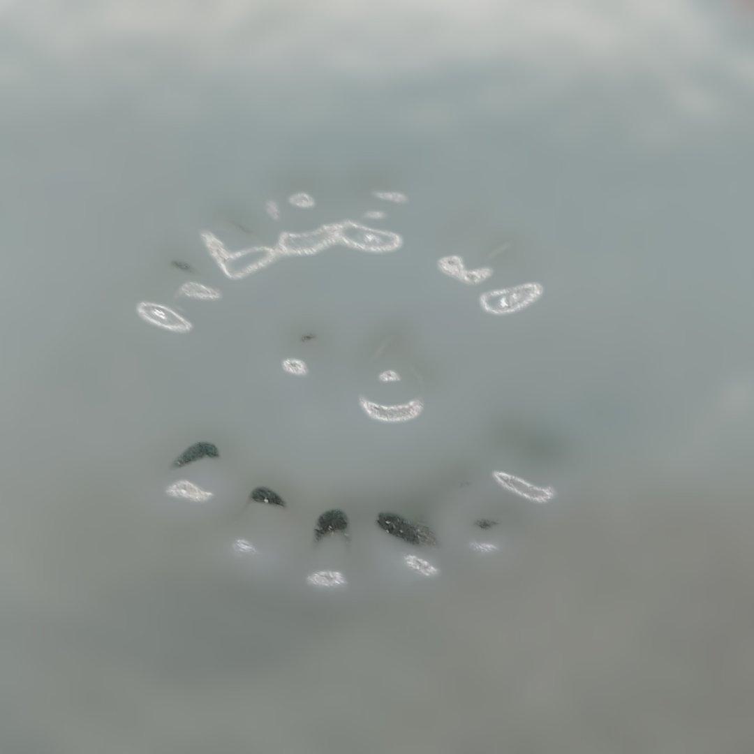 STAUB ストウブ Wa-NABE 16cm ブラック フランス製 m1457