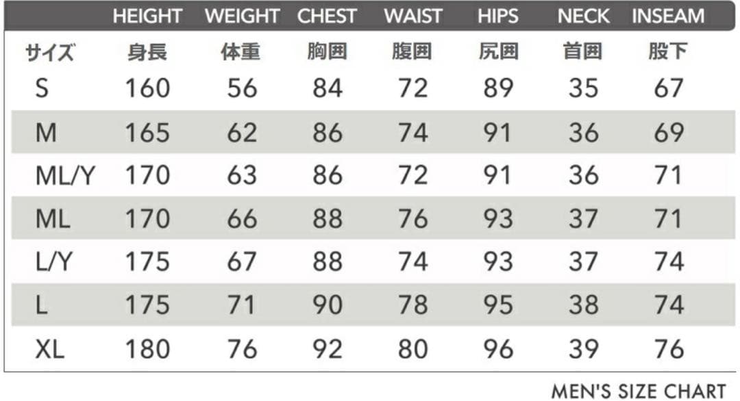 Hurley フルスーツ ブラック／シルバー Lサイズ 新品　送料無料