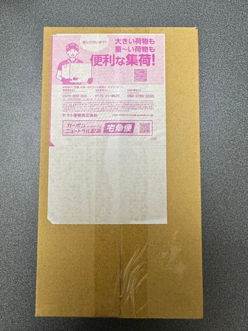 納品書付き シュリンク付き未開封 ポケモンセンターヒロシマ スペシャルBOX