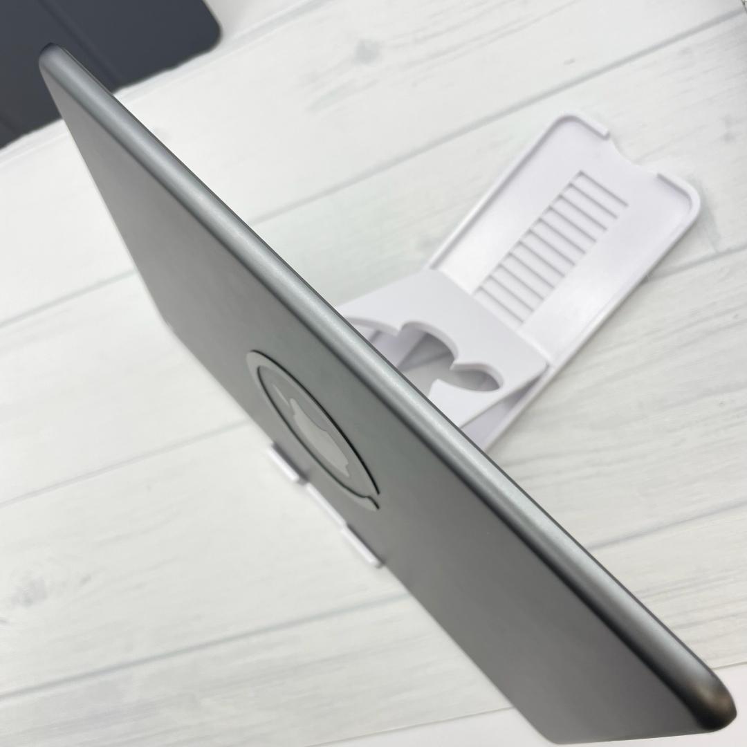 【美品】BT98％ iPad mini 第5世代 純正スマートカバーセット