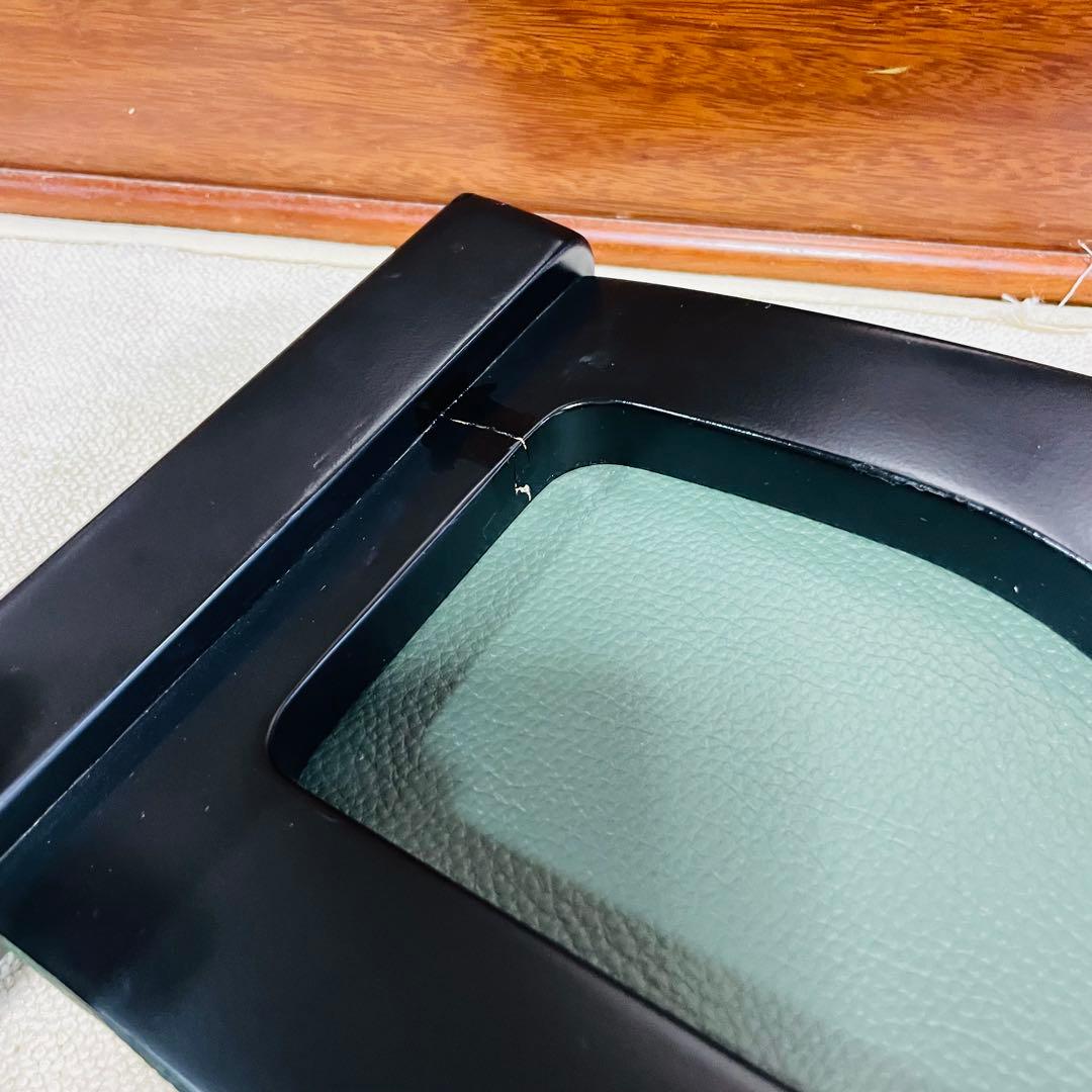 折り畳み レセプション チェア 2脚セット