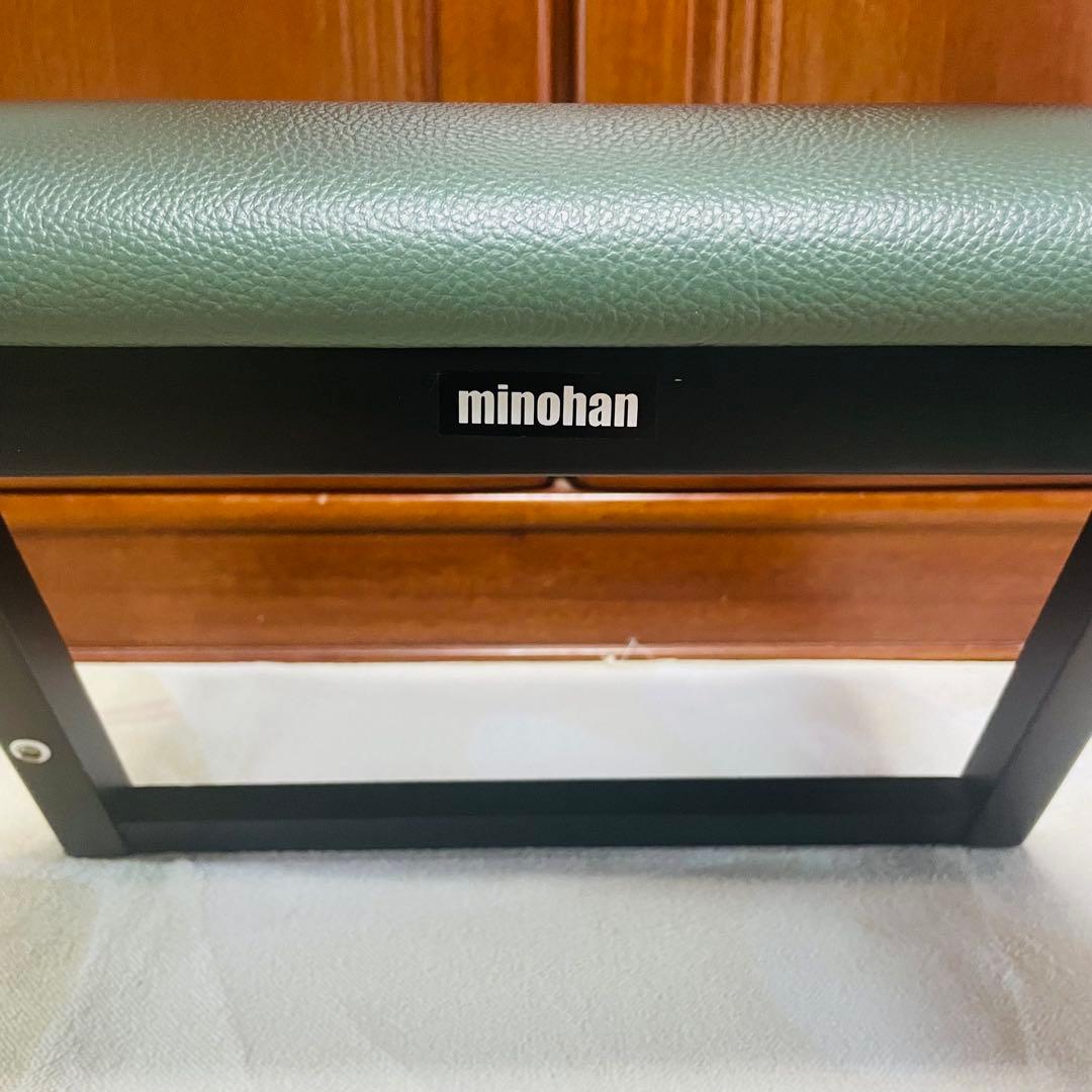 折り畳み レセプション チェア 2脚セット