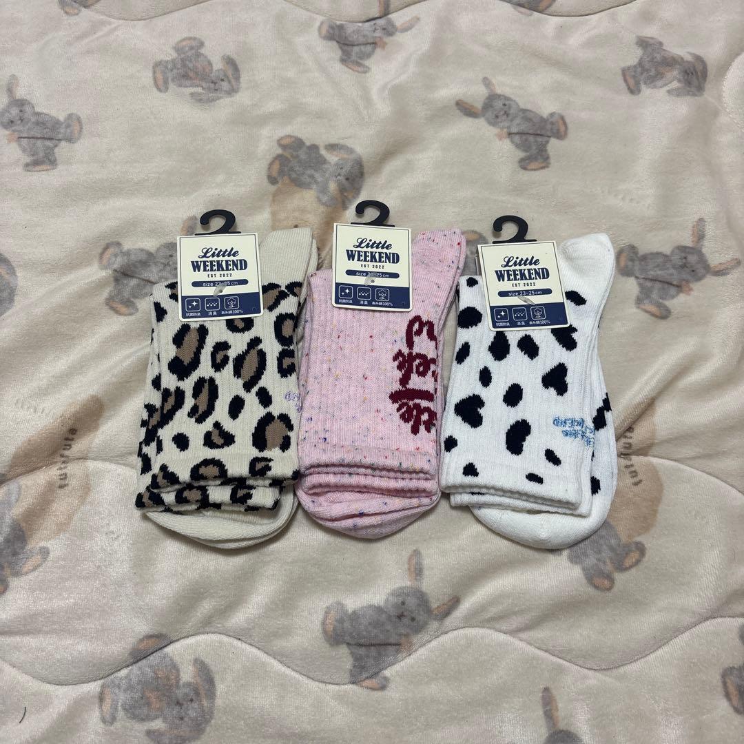 【☆srhkttsum☆となります(^-^)】