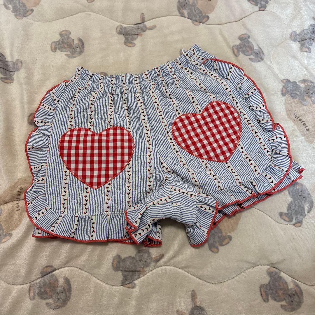 【☆srhkttsum☆となります(^-^)】