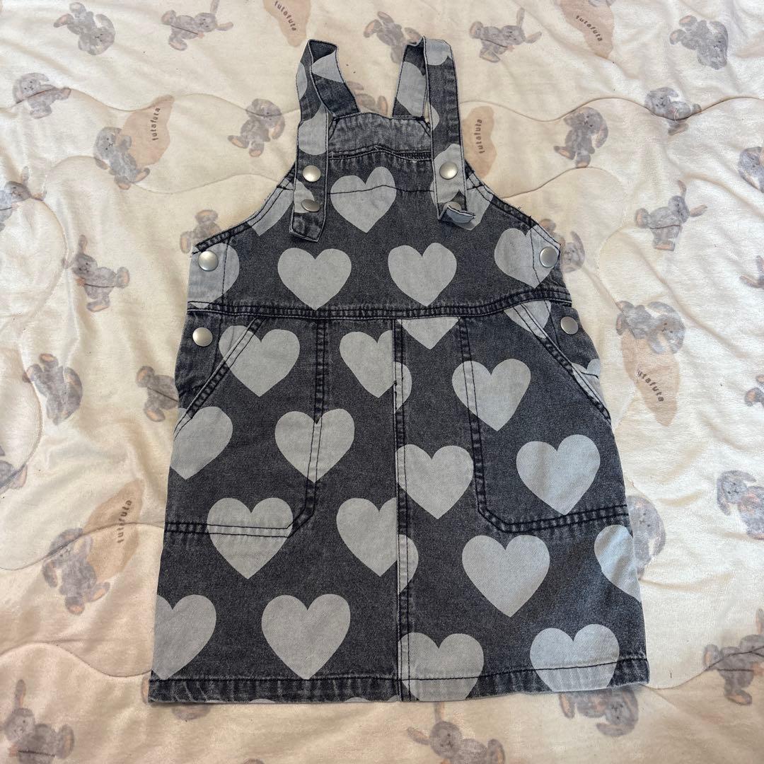 【☆srhkttsum☆となります(^-^)】