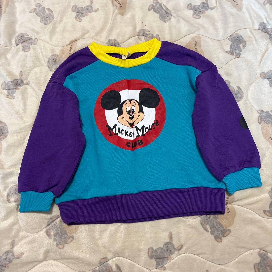 【☆srhkttsum☆となります(^-^)】