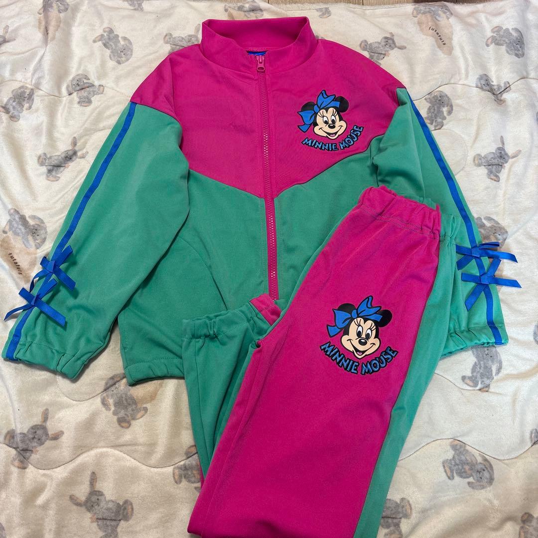 【☆srhkttsum☆となります(^-^)】