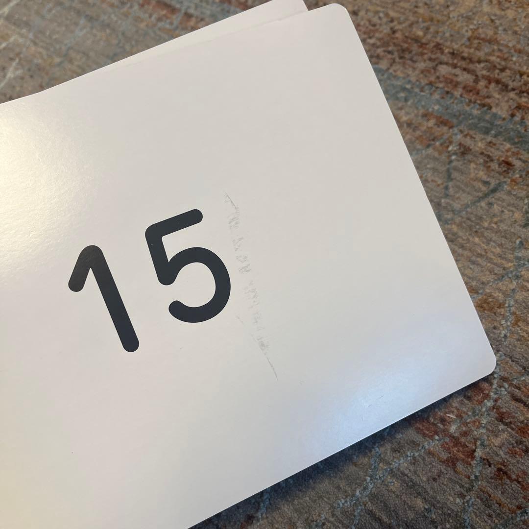 しちだ式 ドッツセット フラッシュカード ドッツカード 63日分 七田式