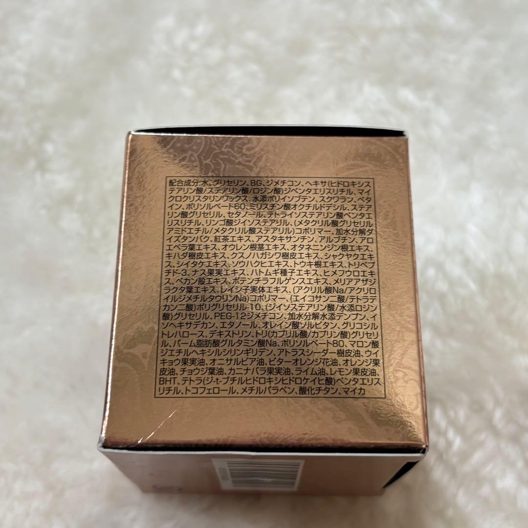 セルアドバンストクリームWS(リフィル)