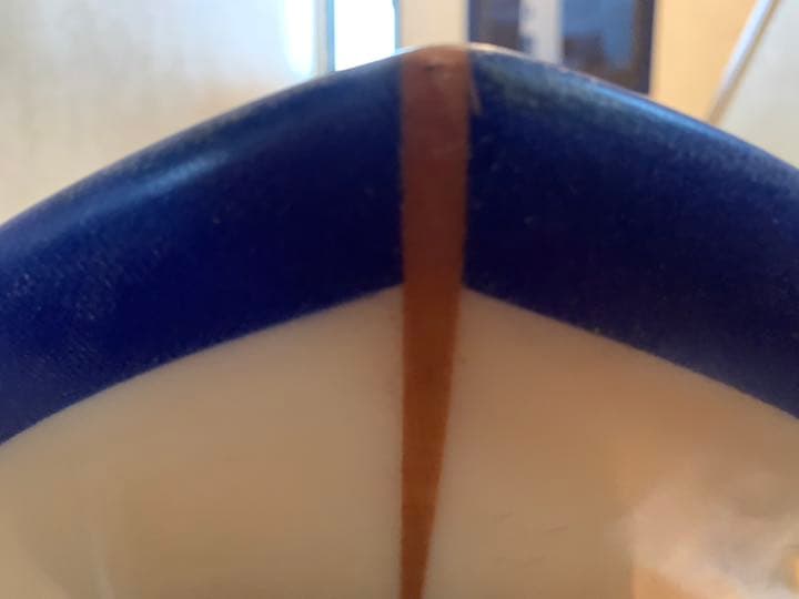 値下げ！サーフボード　Sections USA-63 9.2 ケース、フィン付