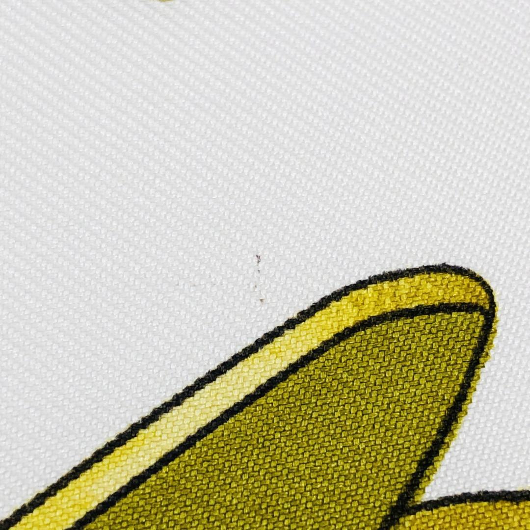 HERMES エルメス カレ90 スプリングス レッド系 スカーフ タグあり