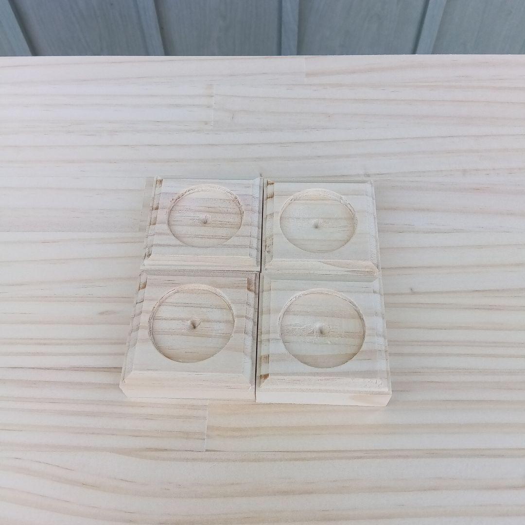 あらみ。足踏みミシンテーブルFUKUSUKE