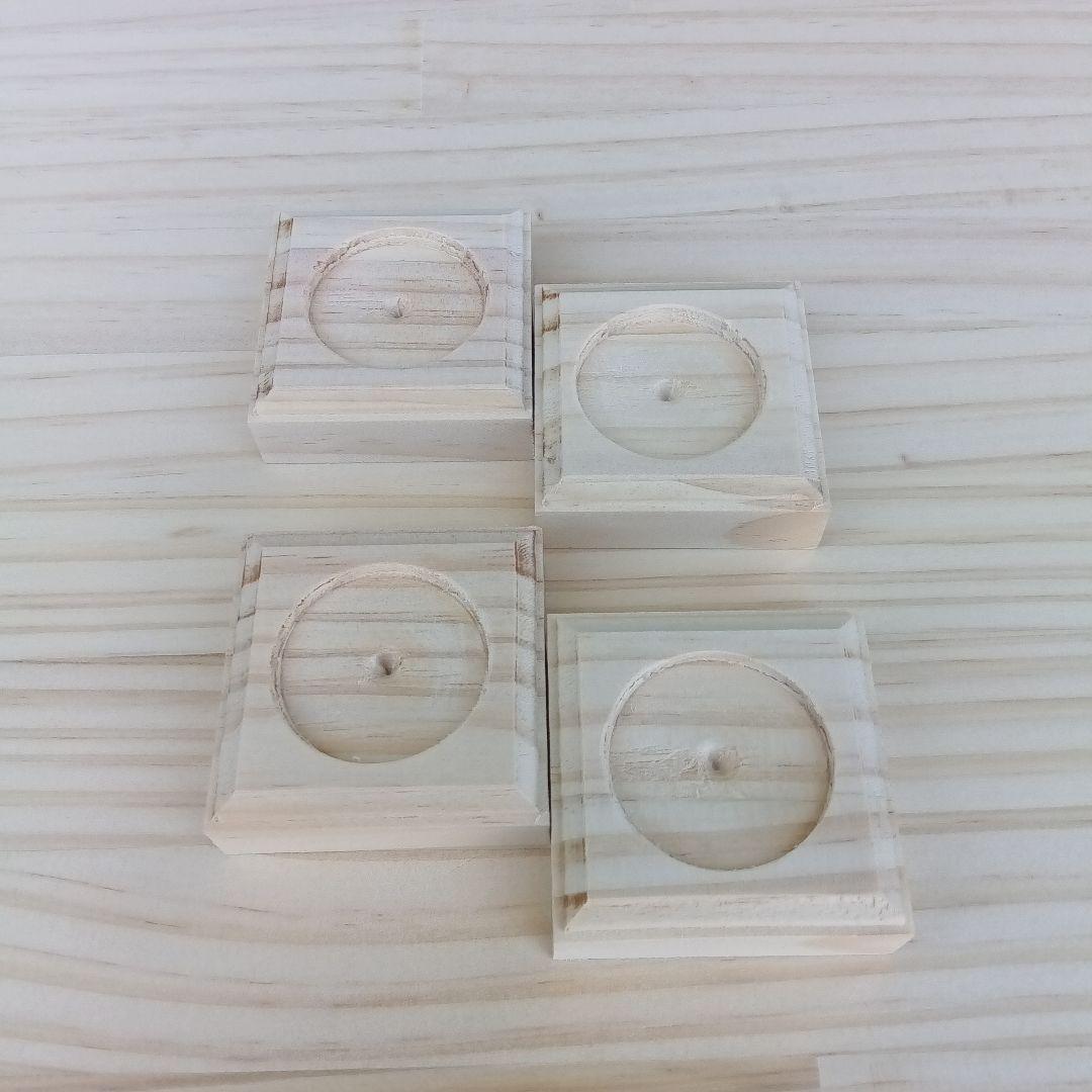 あらみ。足踏みミシンテーブルFUKUSUKE