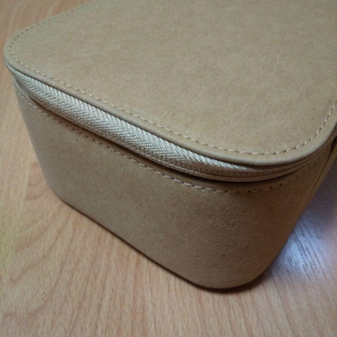 【新品未使用】Aesop ギフトセット