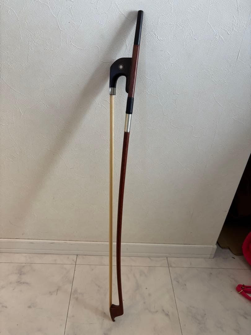 カルロジョルダーノ SB-150 ソフトケース付き　（直接取引限定）