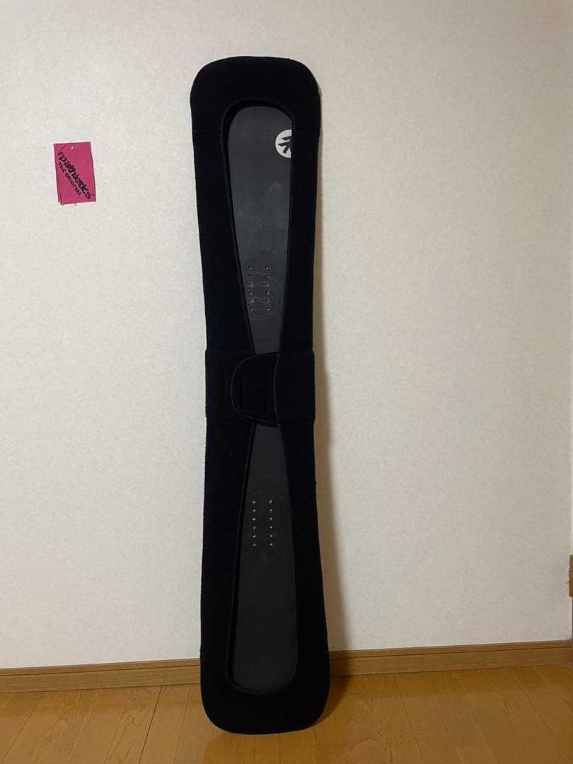 gray desperado Ti Ⅲ 157