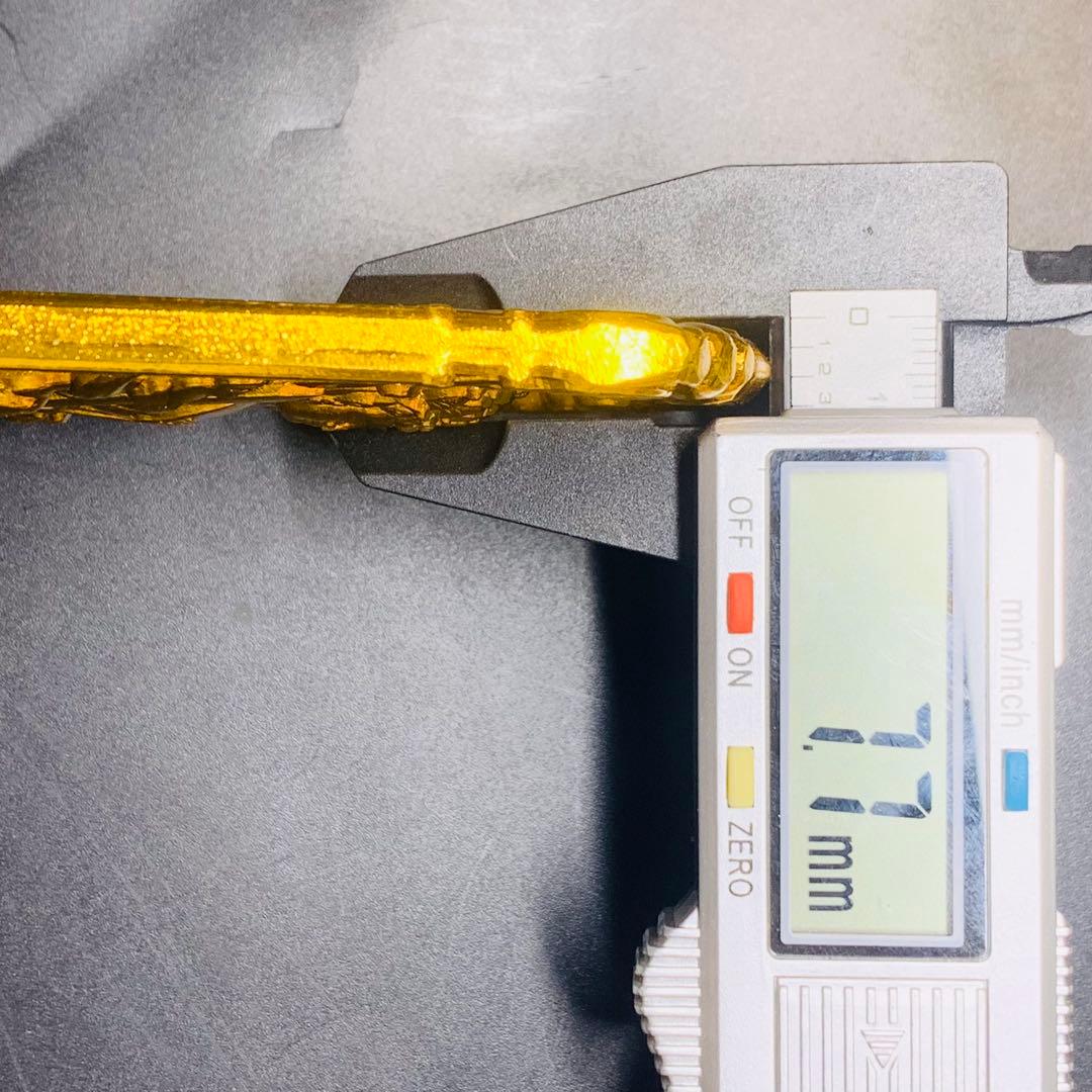 極美品 普賢菩薩 坐像 彫刻牌 仏教美術 御守り 開運 厄除け 鎮宅 ペンダント