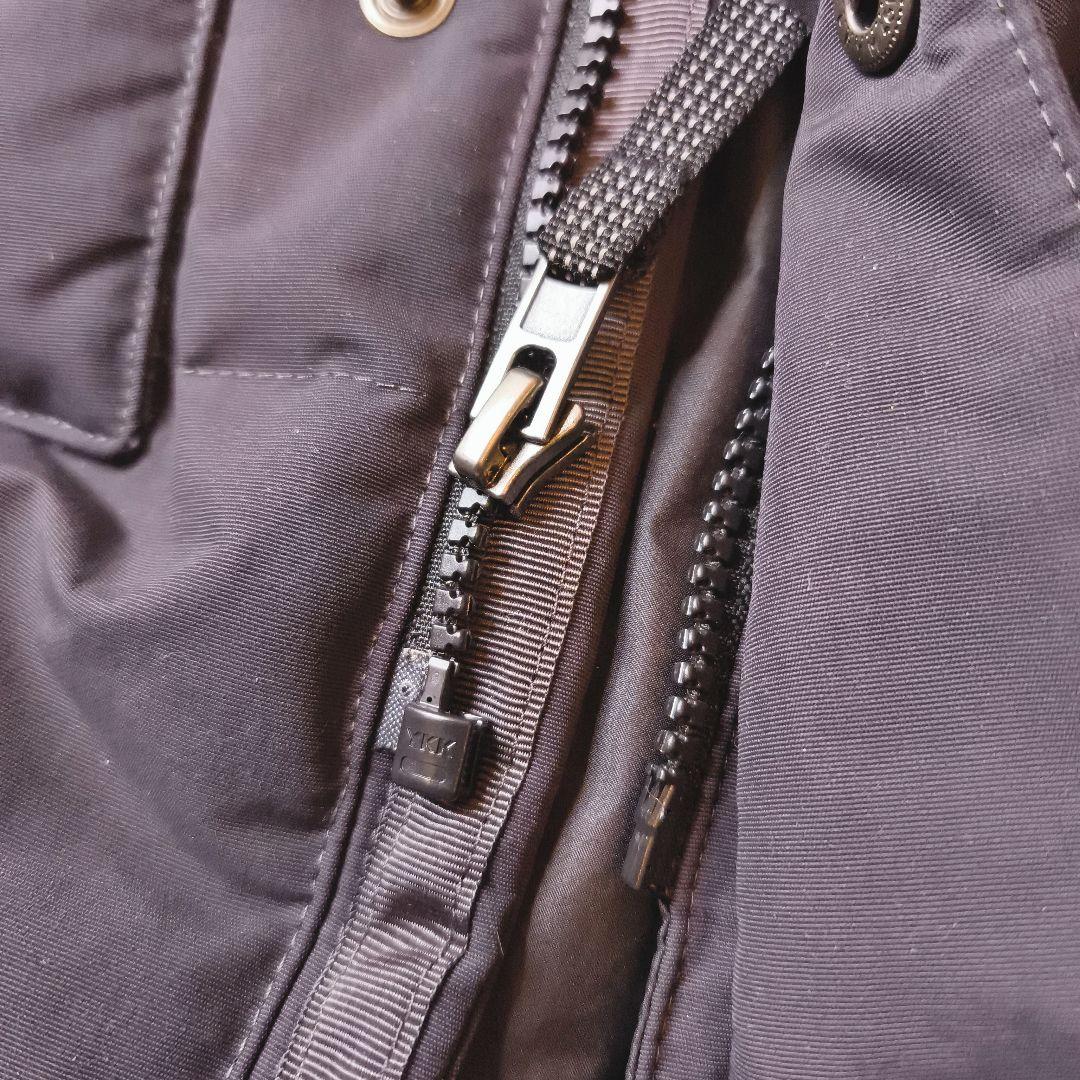 美品 パタゴニア キッズ・ダウンドリフト・パーカ XL レディースXS相当