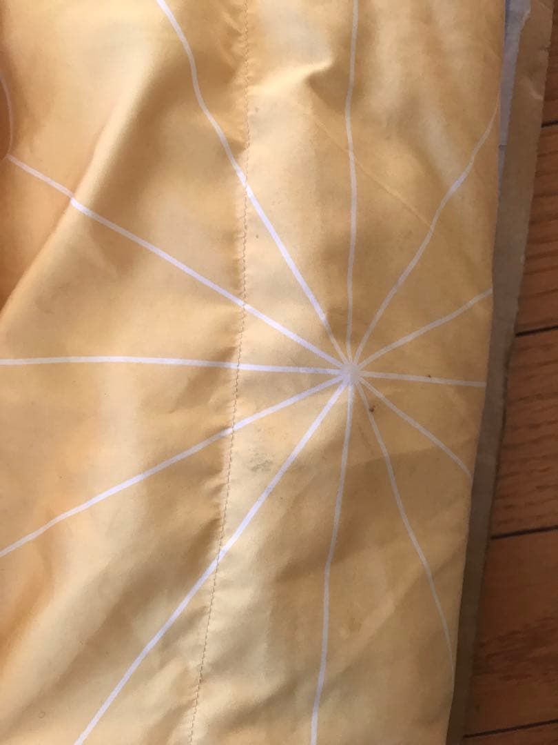 トゥルースリーパー True Sleeper シングルロング掛け布団