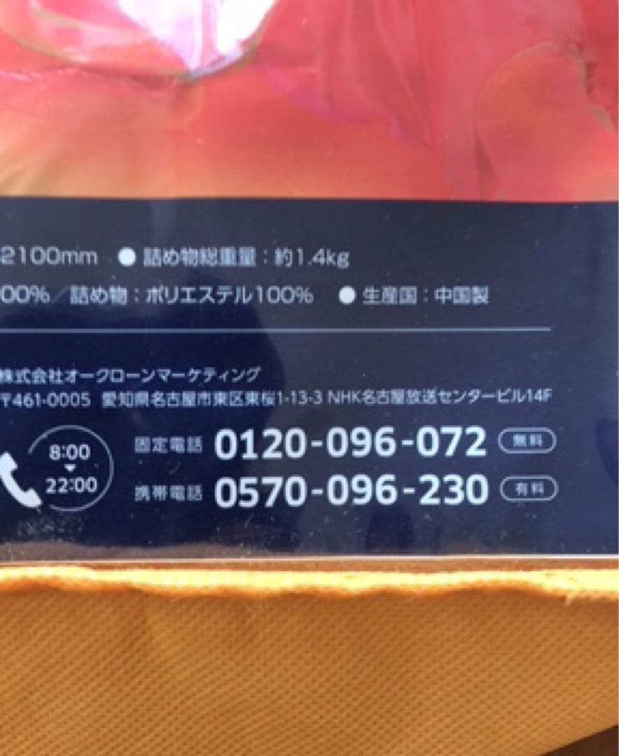 トゥルースリーパー True Sleeper シングルロング掛け布団