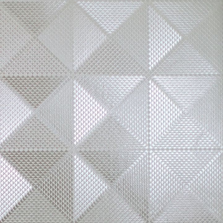 テシード　アートハウス　輸入ビニールクロス　903300