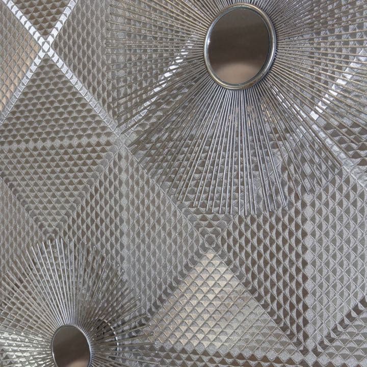 テシード　アートハウス　輸入ビニールクロス　903300