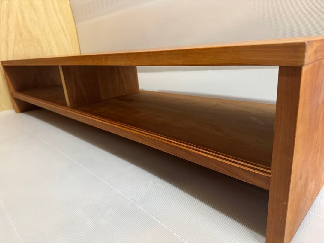 Mitoのマスターウォール　シャドーAVボード