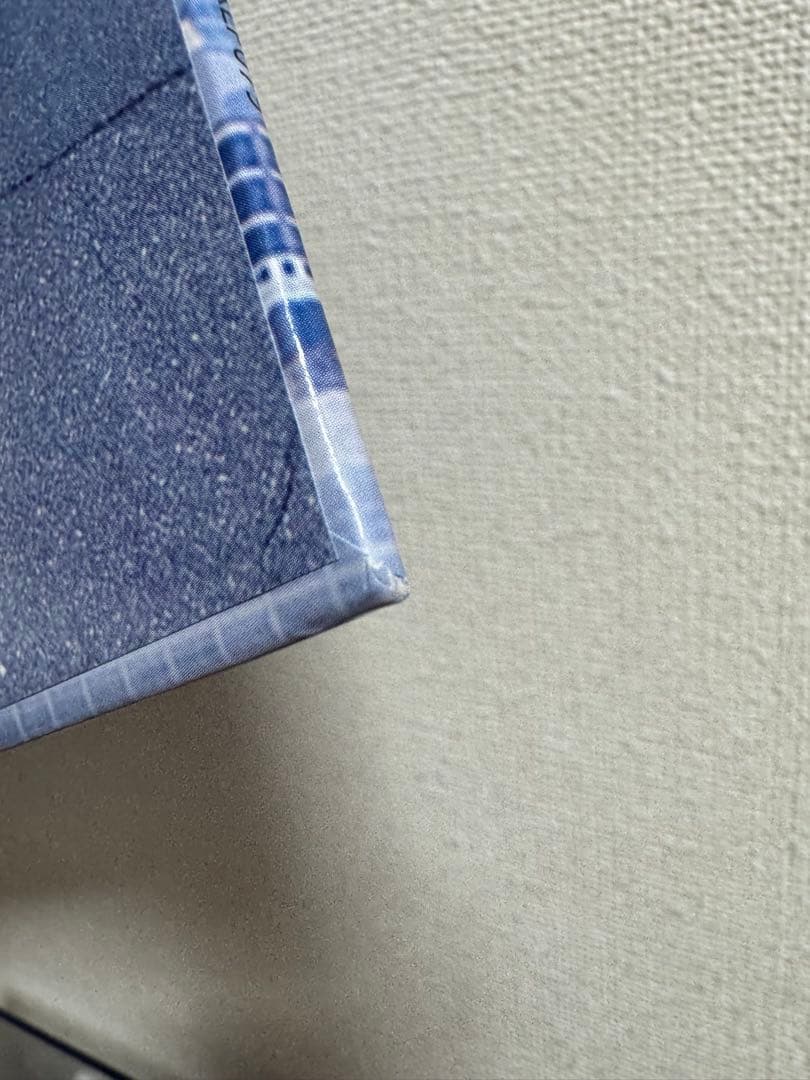 Nulbarich Guess Who? レコード