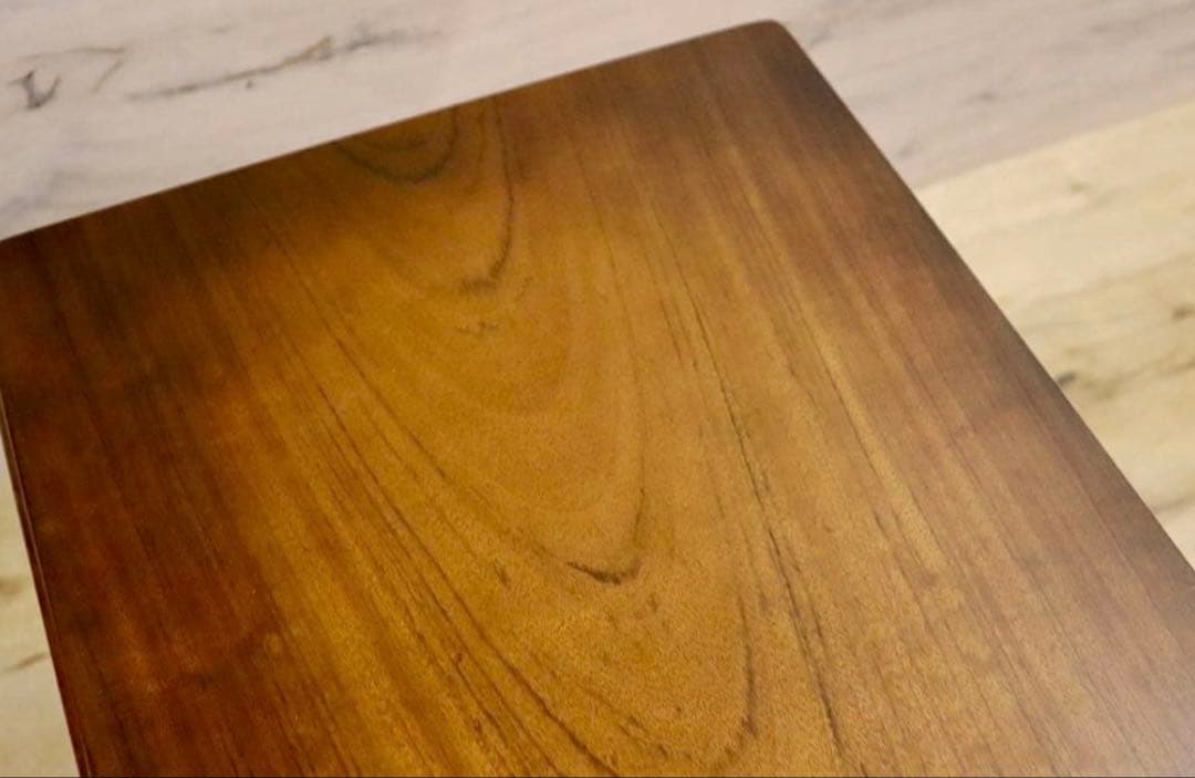 GMHS248○karimoku / カリモク サイドテーブル コーヒーテーブル