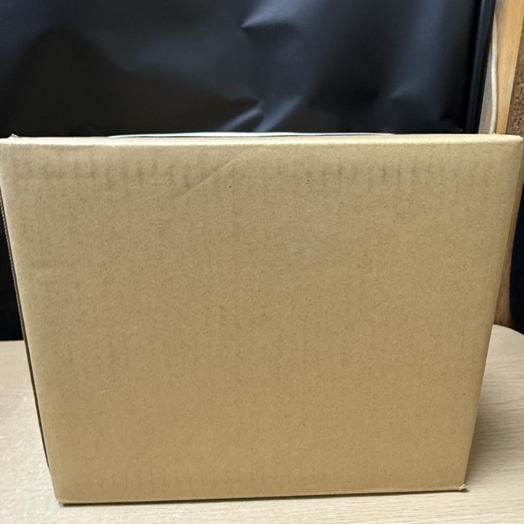 ★新品　DAIKO　LED ダウンライト　LZD-9010YWB4