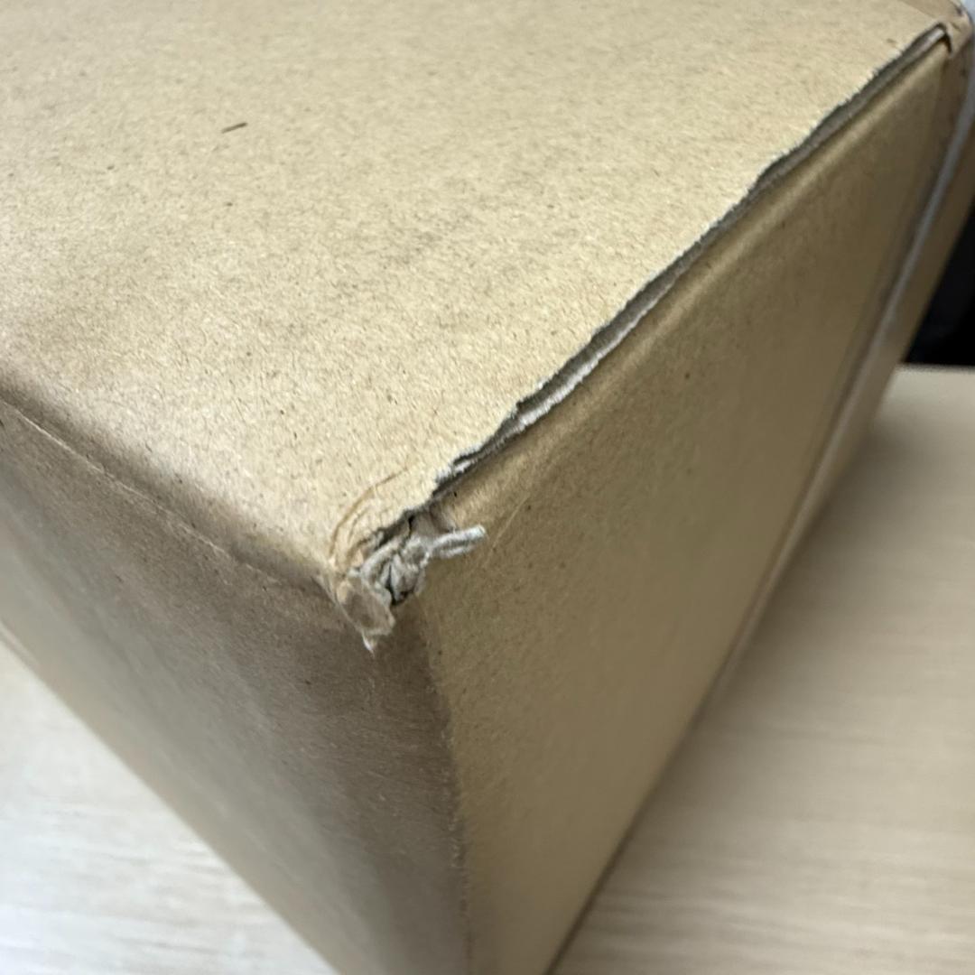 ★新品　DAIKO　LED ダウンライト　LZD-9010YWB4