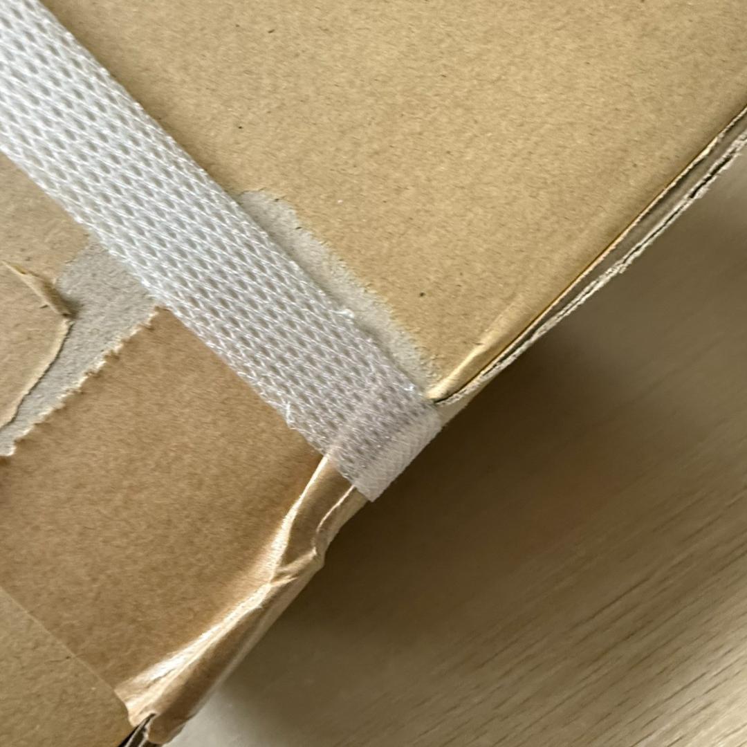 ★新品　DAIKO　LED ダウンライト　LZD-9010YWB4