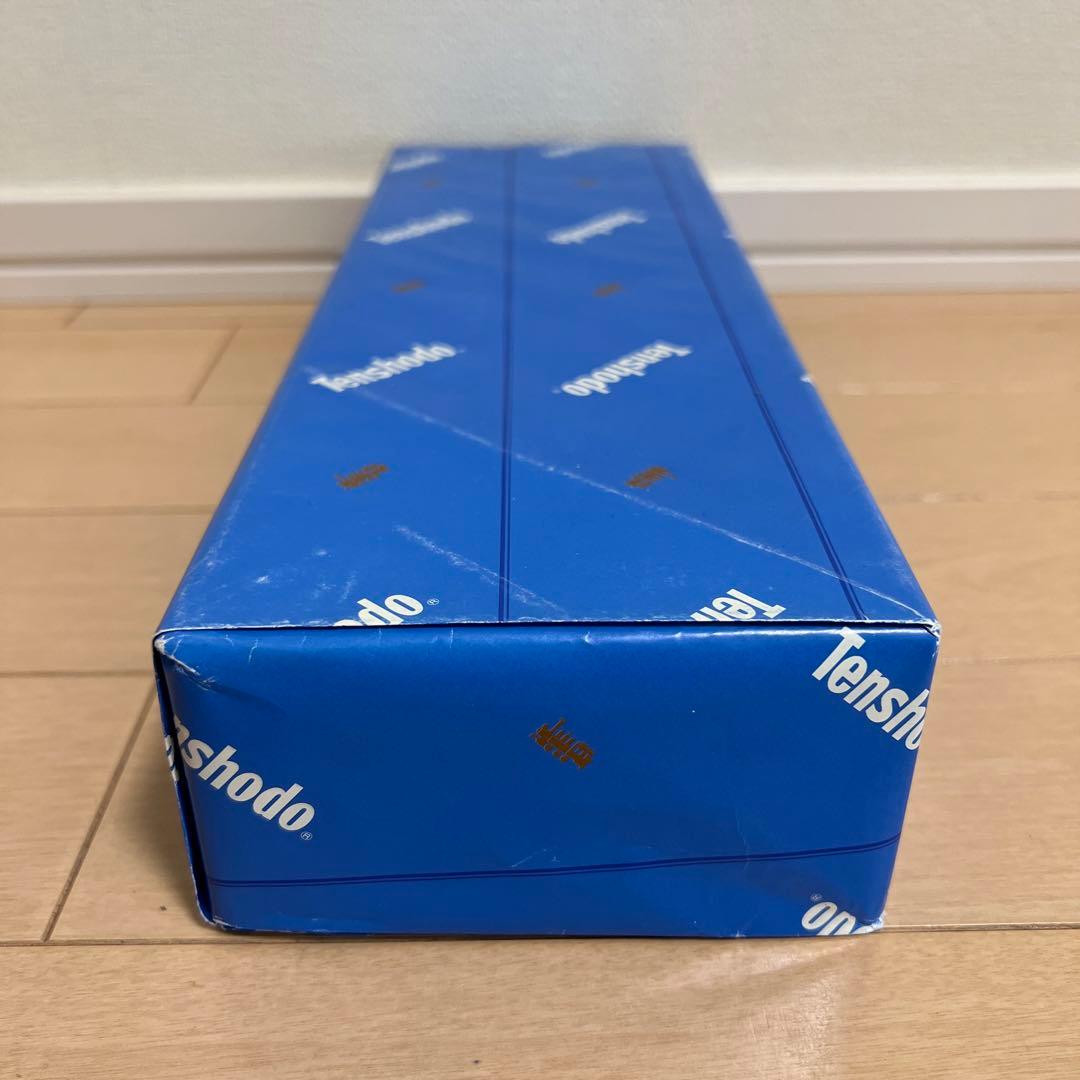 A*M様 鉄道模型　HOゲージ　 天賞堂　キハ17系気動車　キハ11　一般色