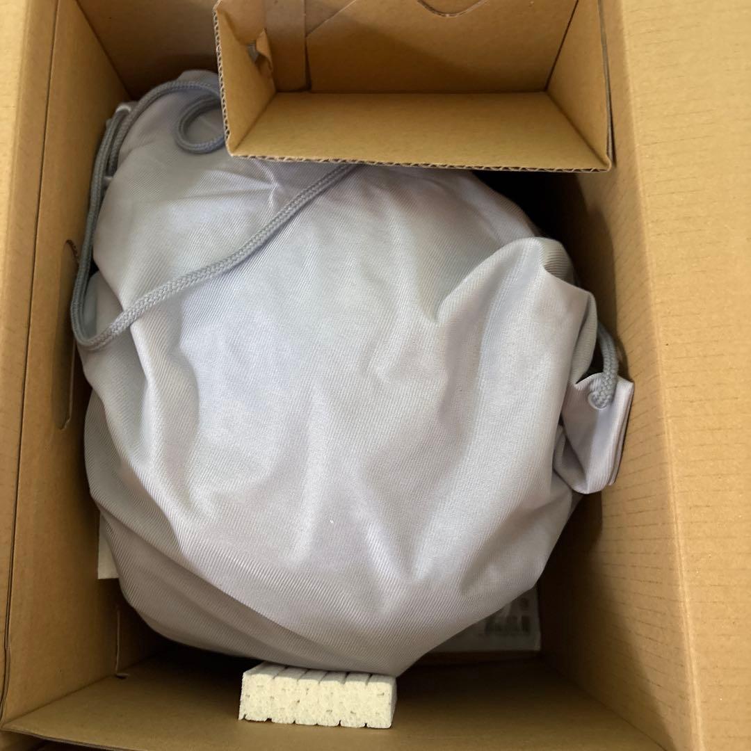 SHOEI ヘルメット NEOTEC3ブラックs