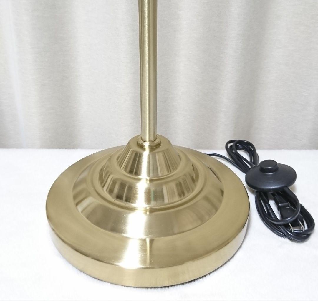 【美品】IKEA BAROMETER バロメーテル フロアライト スタンドライト